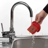Ariete Wet & Dry bezvadu, sausā un mitrā tīrīšana, filtrēšana, matracis, spogulis, kāpņu pakāpieni, mīkstās mēbeles, mehāniska, 2 gadi, bez maisiņa