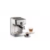 Ariete 1324/10 pusautomātiskais espresso kafijas automāts 1,5 L
