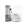 Ariete 1324/10 pusautomātiskais espresso kafijas automāts 1,5 L