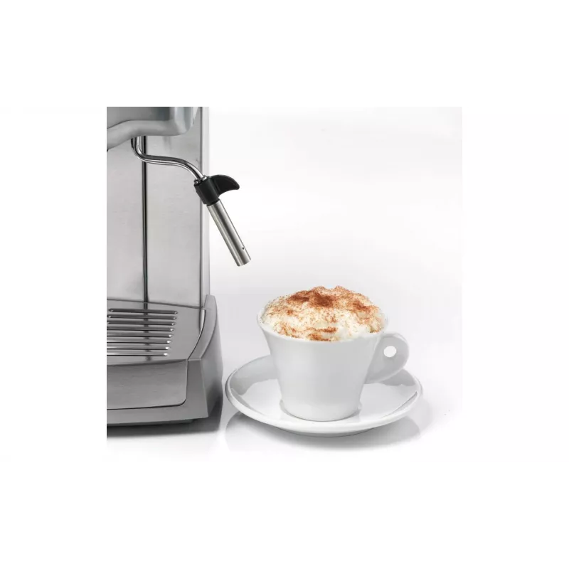 Ariete 1324/10 pusautomātiskais espresso kafijas automāts 1,5 L