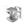 Ariete 1324/10 pusautomātiskais espresso kafijas automāts 1,5 L