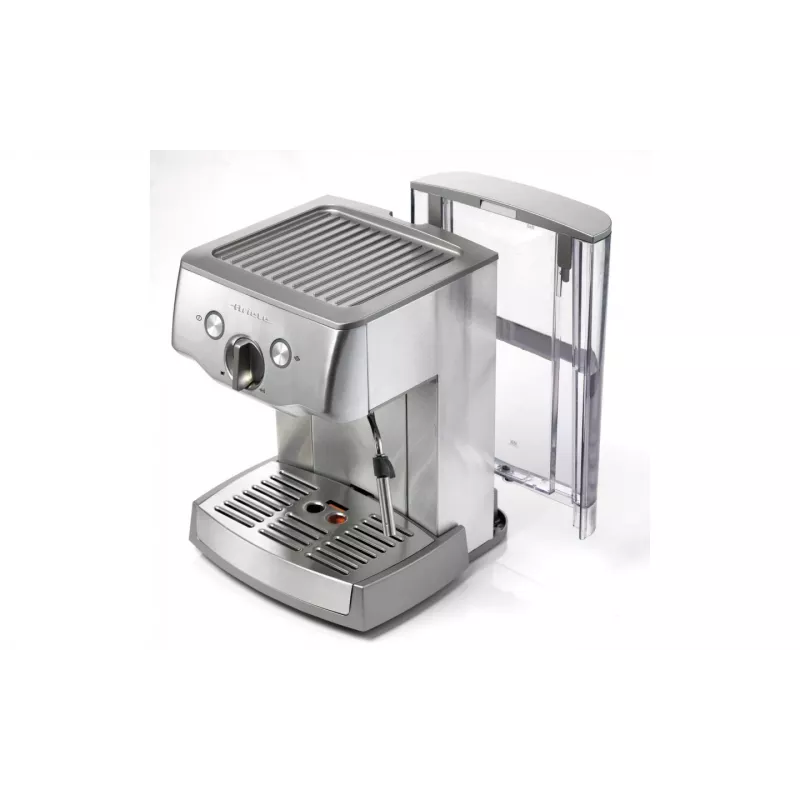 Ariete 1324/10 pusautomātiskais espresso kafijas automāts 1,5 L
