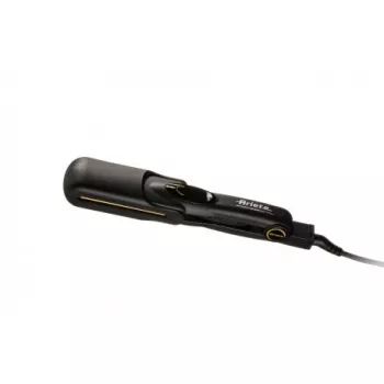 Ariete 8144 Matu taisnotājs Warm Melns, Zelts 46 W 2,5 m