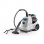 Ariete 6248 Tvertnes apģērbu tvaicētājs, Balts un gaiši zils, 2200 W