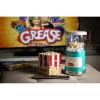 Ariete 2956, Pop Corn Party Time, popkorna automāts, ar karstu gaisu 2 minūtēs uzspridzina 60 g kukurūzas popkornam, bez taukiem, 1000 W, zils