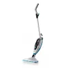 Ariete 4175/00 tvaika mops 0,35 L 1500 W Balts, Gaiši zils