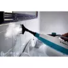 Ariete 4175/00 tvaika mops 0,35 L 1500 W Balts, Gaiši zils