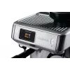 Ariete Espresso kafijas automāts 1312, Espresso automāts, 2 L, Kafijas pupiņas, Iebūvēta dzirnaviņas, 1600 W, Sudraba