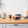 De’Longhi SC319 kafijas glāze Caurspīdīga 2 gab. 490 ml