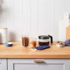 De’Longhi DLSC318 caurspīdīgs 2 gab. 400 ml