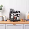 De’Longhi DLSC318 caurspīdīgs 2 gab. 400 ml
