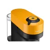 De’Longhi ENV90.Y kapsulu kafijas automāts 0,56 L