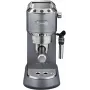 De’Longhi Dedica Style EC 785.AE manuālais espresso kafijas automāts 1,1 L
