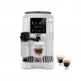 De’Longhi ECAM220.61.W kafijas automāts Pilnībā automātiska Espreso automāts 1.8 L