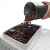 De’Longhi ECAM220.61.W kafijas automāts Pilnībā automātiska Espreso automāts 1.8 L