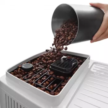 De’Longhi ECAM220.61.W kafijas automāts Pilnībā automātiska Espreso automāts 1.8 L