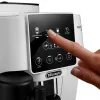 De’Longhi ECAM220.61.W kafijas automāts Pilnībā automātiska Espreso automāts 1.8 L