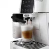 De’Longhi ECAM220.61.W kafijas automāts Pilnībā automātiska Espreso automāts 1.8 L