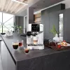 De’Longhi ECAM220.61.W kafijas automāts Pilnībā automātiska Espreso automāts 1.8 L