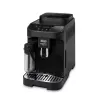 De’Longhi Magnifica EVO pusautomātiskais espresso automāts 1,8 L