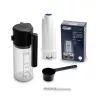 De’Longhi Magnifica EVO pusautomātiskais espresso automāts 1,8 L