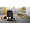 De’Longhi Magnifica EVO pusautomātiskais espresso automāts 1,8 L