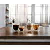 De’Longhi Magnifica EVO pusautomātiskais espresso automāts 1,8 L