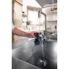 De’Longhi Magnifica EVO pusautomātiskais espresso automāts 1,8 L