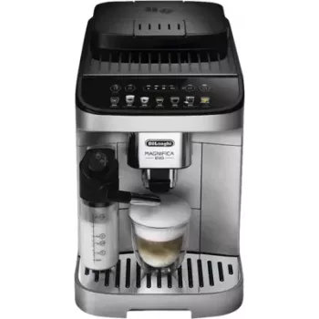 De’Longhi ECAM 290.85.SBX pilnībā automātiskais espresso automāts 1,8 L