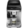 De’Longhi ECAM 290.85.SBX pilnībā automātiskais espresso automāts 1,8 L