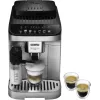 De’Longhi ECAM 290.85.SBX pilnībā automātiskais espresso automāts 1,8 L