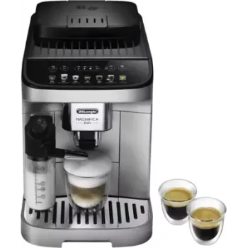 De’Longhi ECAM 290.85.SBX pilnībā automātiskais espresso automāts 1,8 L