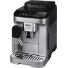 De’Longhi ECAM 290.85.SBX pilnībā automātiskais espresso automāts 1,8 L