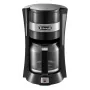 De’Longhi ICM15210 pilnībā automātisks pilināmā kafijas automāts 1,25 L