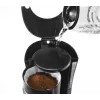 De’Longhi ICM15210 pilnībā automātisks pilināmā kafijas automāts 1,25 L
