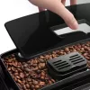 De’Longhi Magnifica S ECAM20.110.B pilnībā automātisks espresso automāts 1,8 l