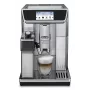 De’Longhi PrimaDonna Elite Experience pilnībā automātisks espresso automāts 2 L