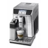 De’Longhi PrimaDonna Elite Experience pilnībā automātisks espresso automāts 2 L