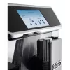 De’Longhi PrimaDonna Elite Experience pilnībā automātisks espresso automāts 2 L