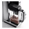 De’Longhi PrimaDonna Elite Experience pilnībā automātisks espresso automāts 2 L