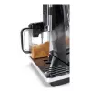 De’Longhi PrimaDonna Elite Experience pilnībā automātisks espresso automāts 2 L