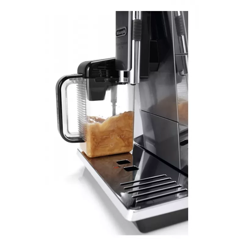 De’Longhi PrimaDonna Elite Experience pilnībā automātisks espresso automāts 2 L