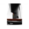 De’Longhi Clessidra ICM 17210 kafijas automāts, manuāls pilināmais kafijas automāts, 1,25 l