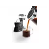 De’Longhi Clessidra ICM 17210 kafijas automāts, manuāls pilināmais kafijas automāts, 1,25 l