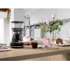 De’Longhi Clessidra ICM 17210 kafijas automāts, manuāls pilināmais kafijas automāts, 1,25 l