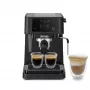 De’Longhi Stilosa EC235.BK manuālais espresso automāts 1 L