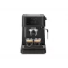 De’Longhi Stilosa EC235.BK manuālais espresso automāts 1 L