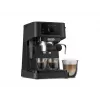 De’Longhi Stilosa EC235.BK manuālais espresso automāts 1 L