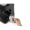 De’Longhi Stilosa EC235.BK manuālais espresso automāts 1 L