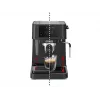 De’Longhi Stilosa EC235.BK manuālais espresso automāts 1 L